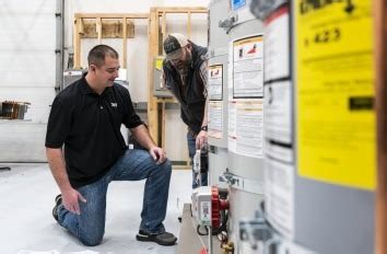 plumbing classes in west powelton|Plumbing Apprenticeship at CWI: Let's Get Started.